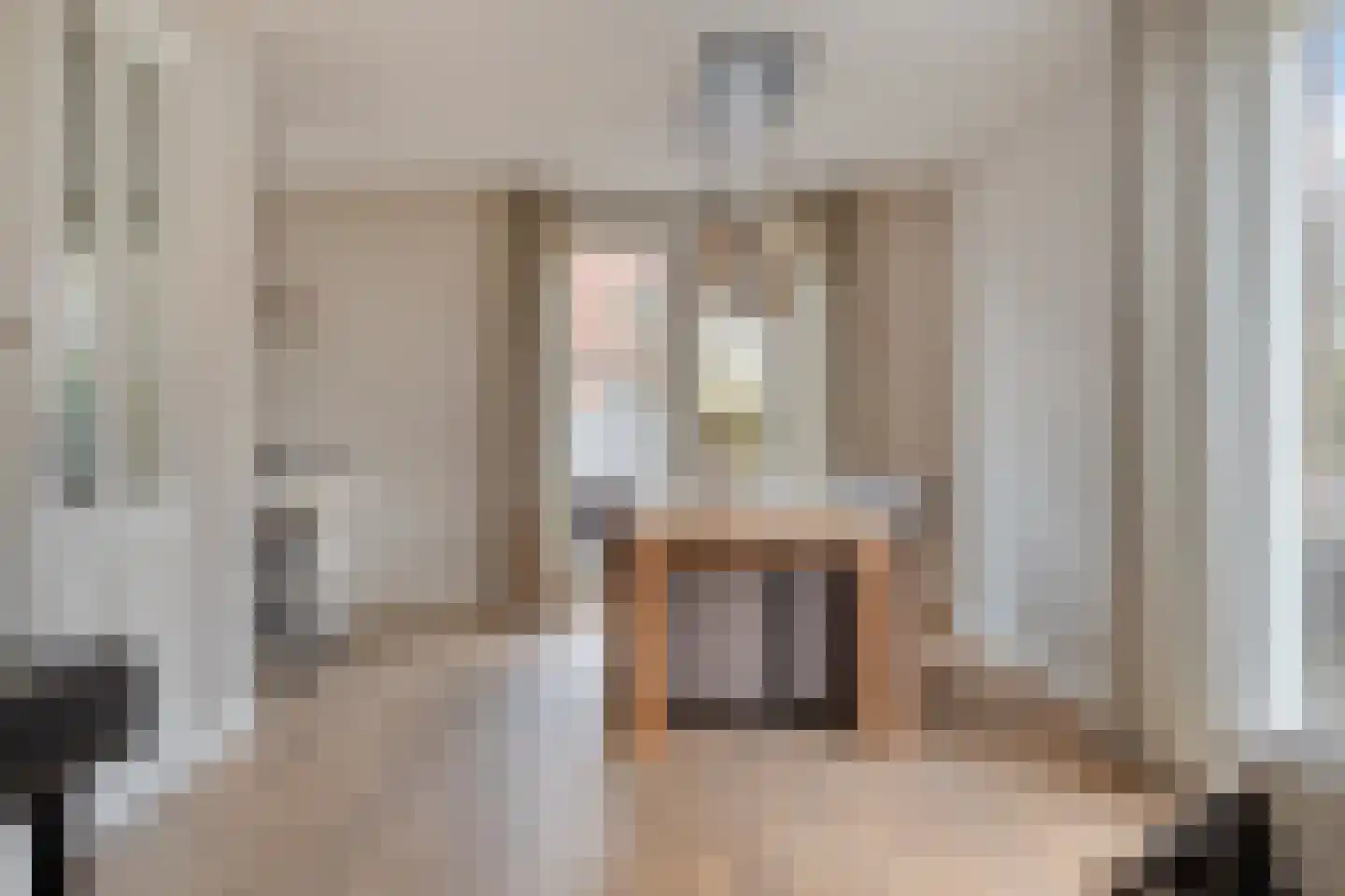 Dassenburcht 1 Scherpenzeel thumbnail 9