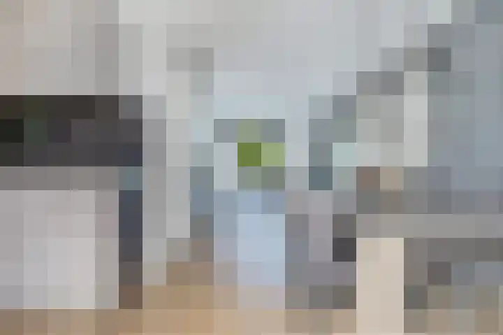 Dassenburcht 10 Muntendam thumbnail 10