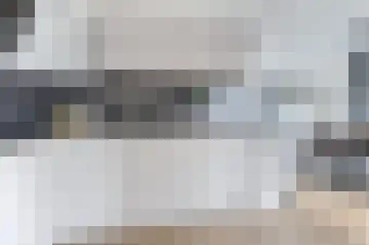 Dassenburcht 10 Muntendam thumbnail 13