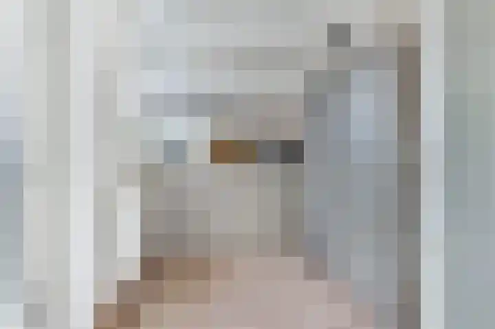 Dassenburcht 10 Muntendam thumbnail 14
