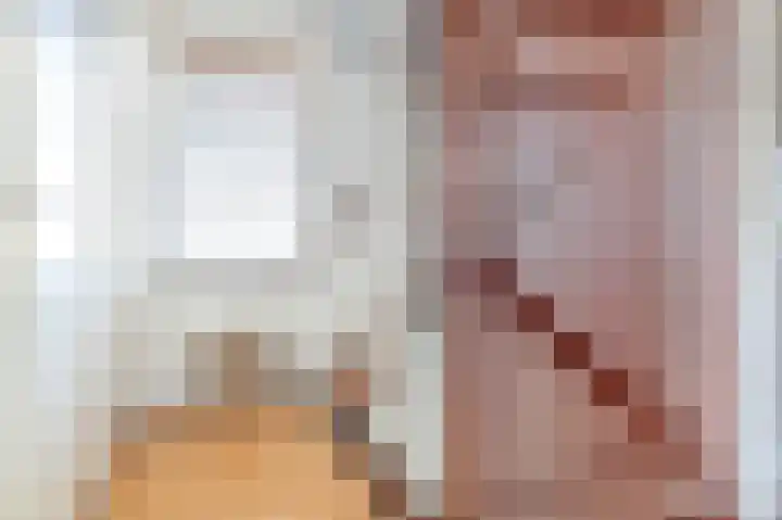 Dassenburcht 10 Muntendam thumbnail 15