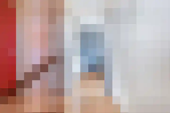 Dassenburcht 10 Muntendam thumbnail 16