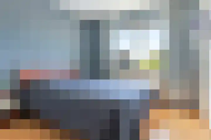 Dassenburcht 10 Muntendam thumbnail 17