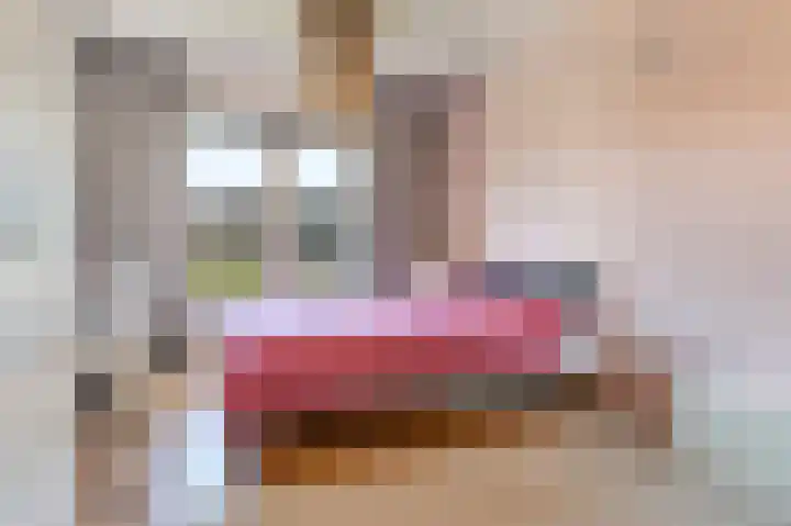 Dassenburcht 10 Muntendam thumbnail 18