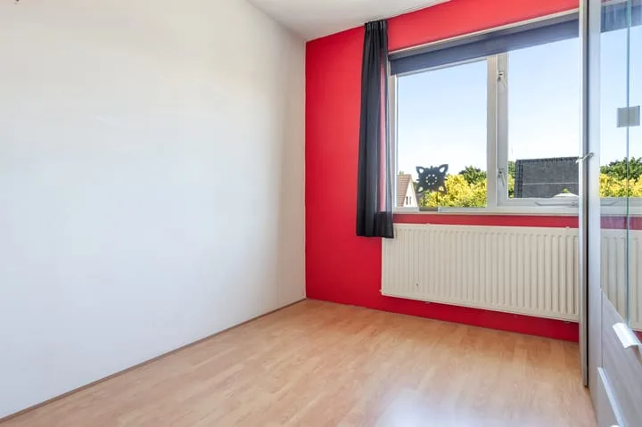 Dassenburcht 10 Muntendam thumbnail 19
