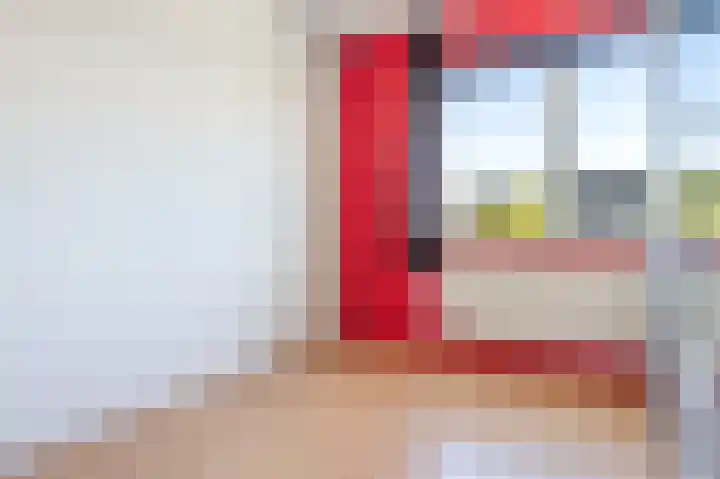Dassenburcht 10 Muntendam thumbnail 19