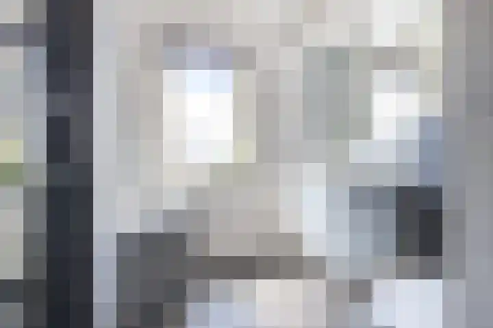 Dassenburcht 10 Muntendam thumbnail 20