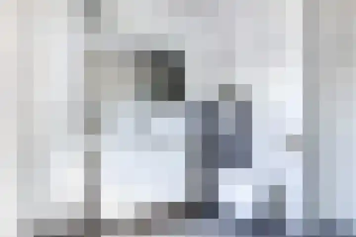 Dassenburcht 10 Muntendam thumbnail 21