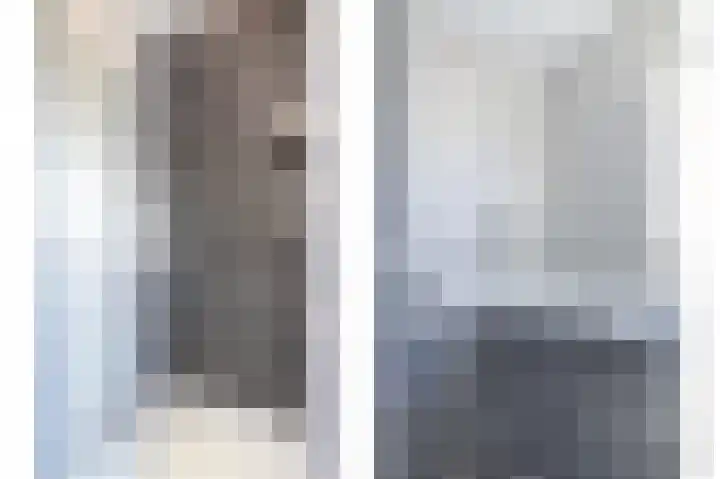 Dassenburcht 10 Muntendam thumbnail 22