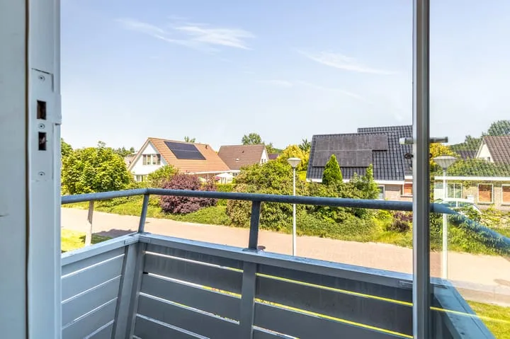 Dassenburcht 10 Muntendam thumbnail 23