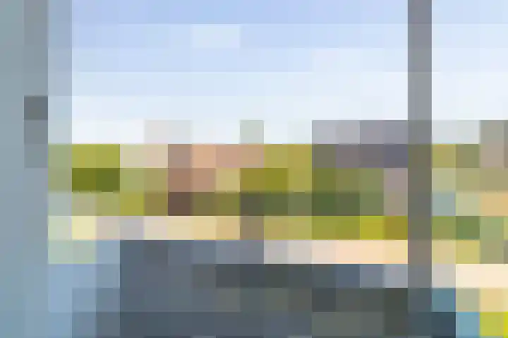 Dassenburcht 10 Muntendam thumbnail 23