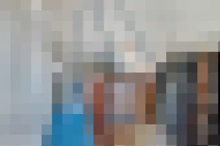 Dassenburcht 10 Muntendam thumbnail 25