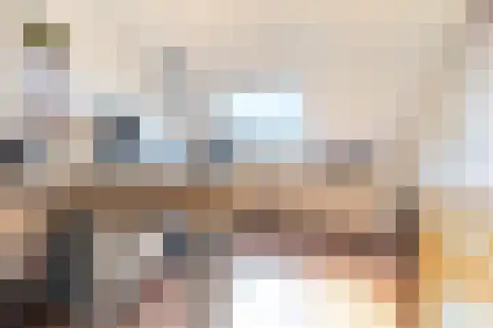Dassenburcht 10 Muntendam thumbnail 26