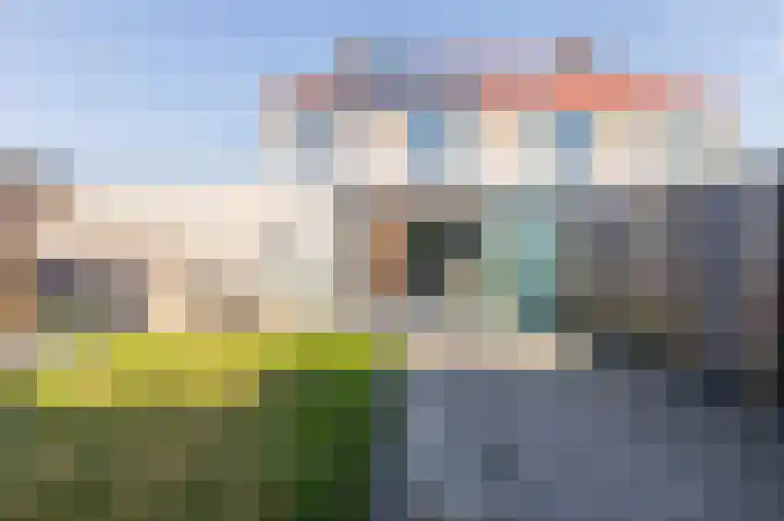 Dassenburcht 10 Muntendam thumbnail 28