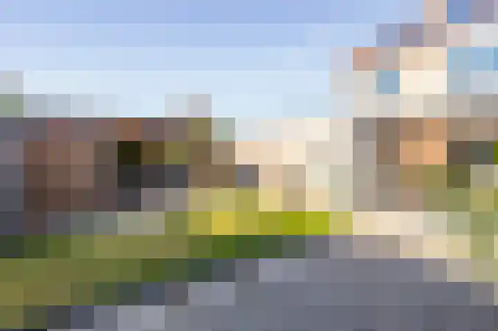 Dassenburcht 10 Muntendam thumbnail 29