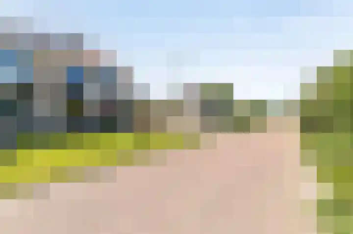 Dassenburcht 10 Muntendam foto 3