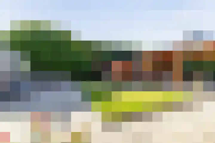 Dassenburcht 10 Muntendam thumbnail 30