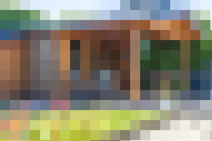 Dassenburcht 10 Muntendam thumbnail 31