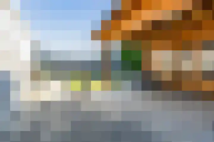 Dassenburcht 10 Muntendam thumbnail 32