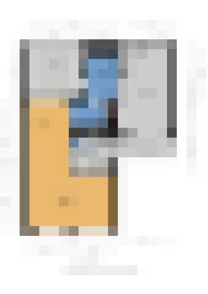 Dassenburcht 10 Muntendam thumbnail 37