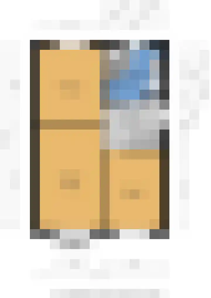 Dassenburcht 10 Muntendam thumbnail 38