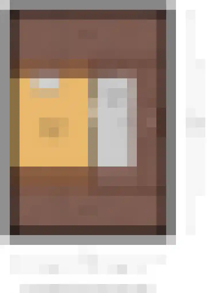 Dassenburcht 10 Muntendam thumbnail 39