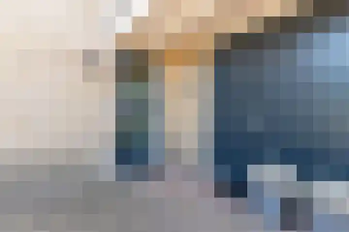 Dassenburcht 10 Muntendam thumbnail 4