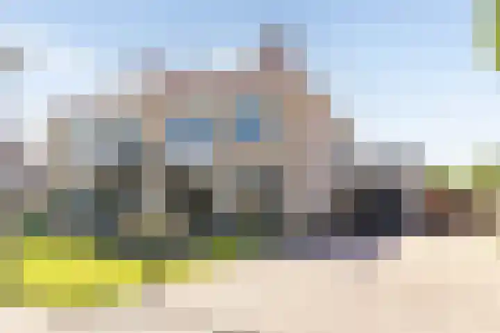 Dassenburcht 10 Muntendam thumbnail 43