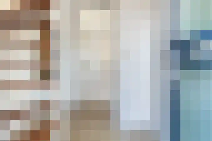 Dassenburcht 10 Muntendam thumbnail 5