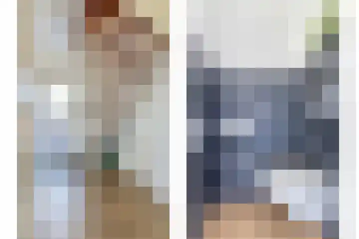 Dassenburcht 10 Muntendam thumbnail 6