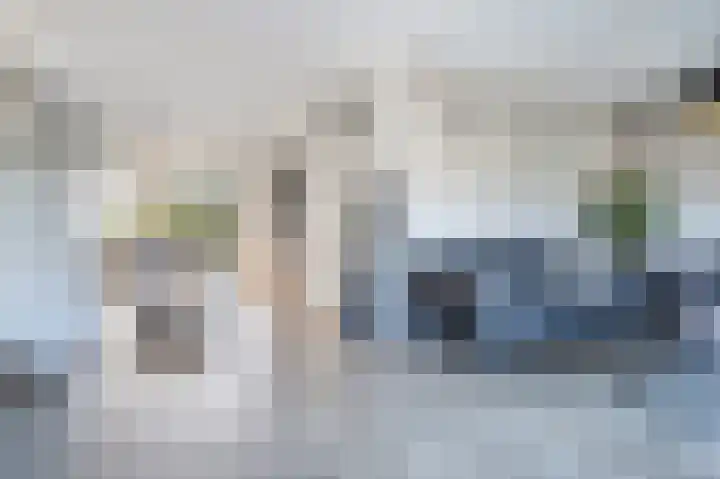 Dassenburcht 10 Muntendam thumbnail 7