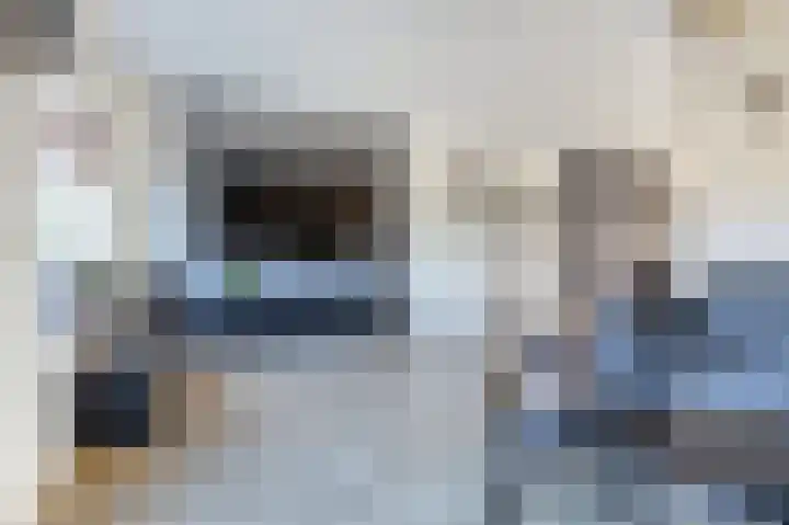 Dassenburcht 10 Muntendam thumbnail 9
