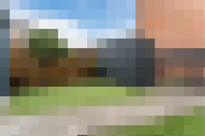 Dassenburcht 108 Vleuten thumbnail 11
