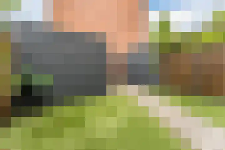 Dassenburcht 108 Vleuten thumbnail 12