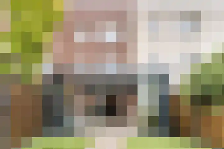 Dassenburcht 108 Vleuten thumbnail 14