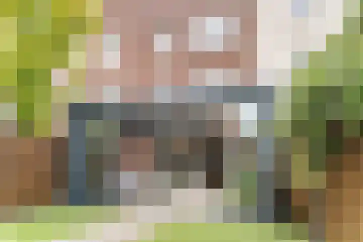Dassenburcht 108 Vleuten thumbnail 15
