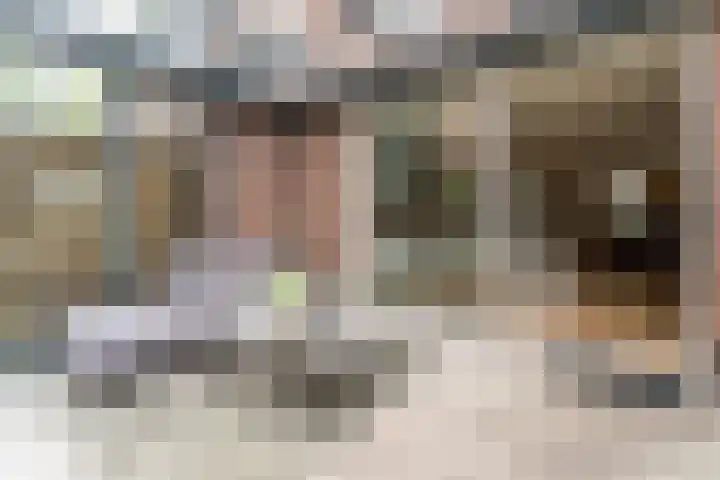 Dassenburcht 108 Vleuten thumbnail 16