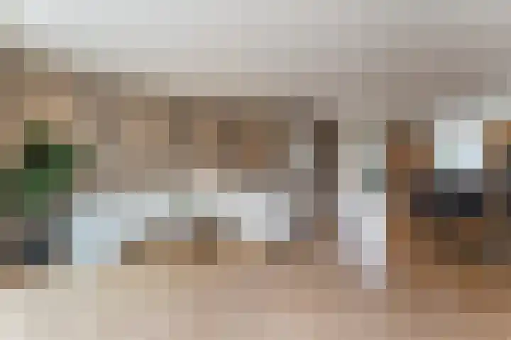 Dassenburcht 108 Vleuten thumbnail 18