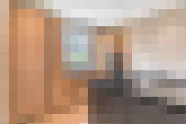 Dassenburcht 108 Vleuten thumbnail 21