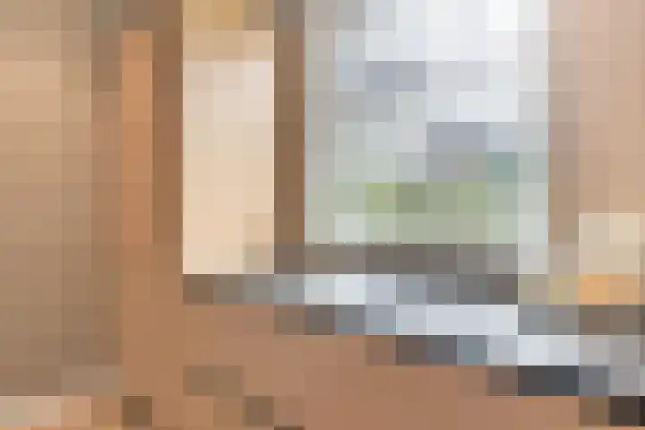 Dassenburcht 108 Vleuten thumbnail 22