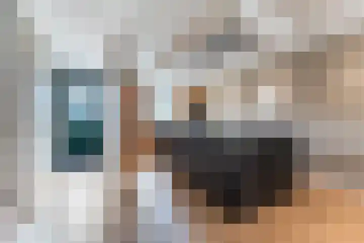 Dassenburcht 108 Vleuten thumbnail 24