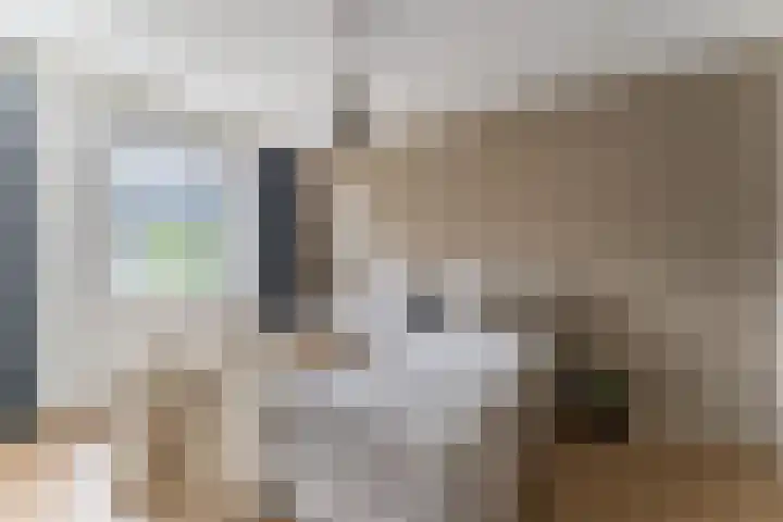 Dassenburcht 108 Vleuten thumbnail 25