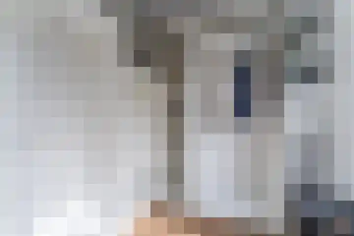 Dassenburcht 108 Vleuten thumbnail 27
