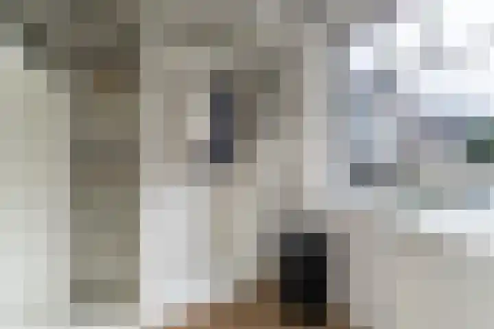 Dassenburcht 108 Vleuten thumbnail 28