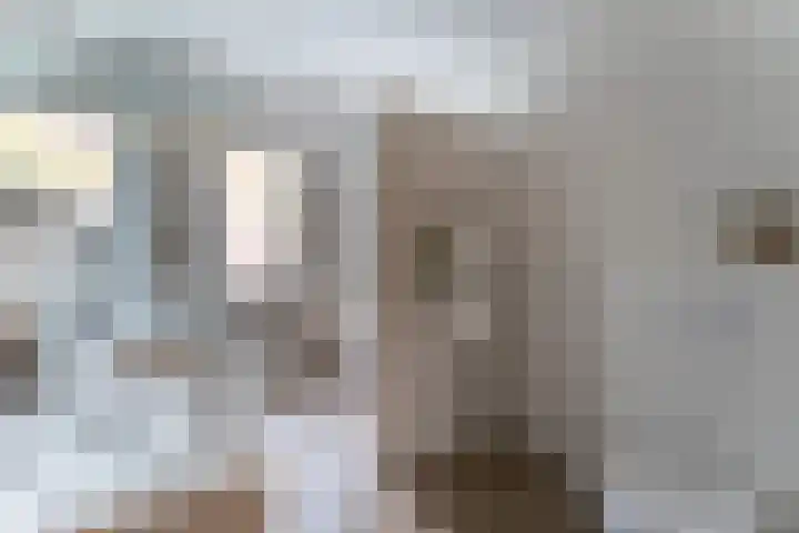 Dassenburcht 108 Vleuten thumbnail 29
