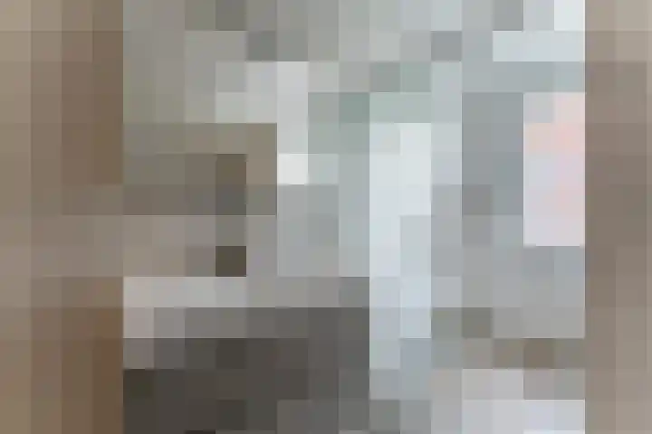 Dassenburcht 108 Vleuten thumbnail 30