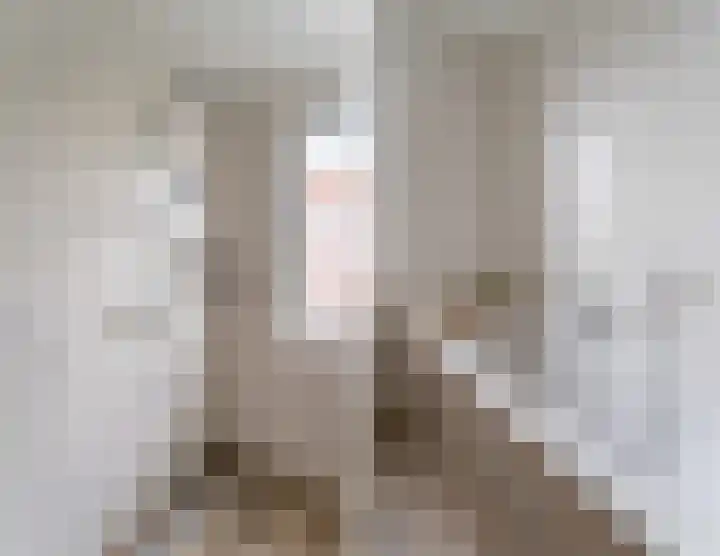 Dassenburcht 108 Vleuten thumbnail 33