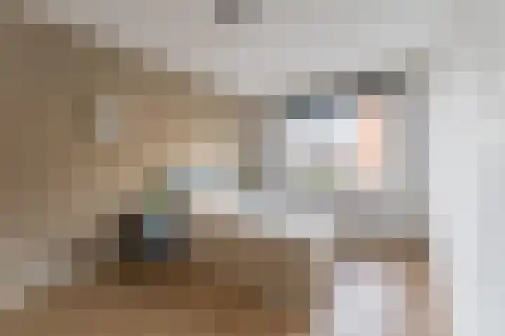 Dassenburcht 108 Vleuten thumbnail 34