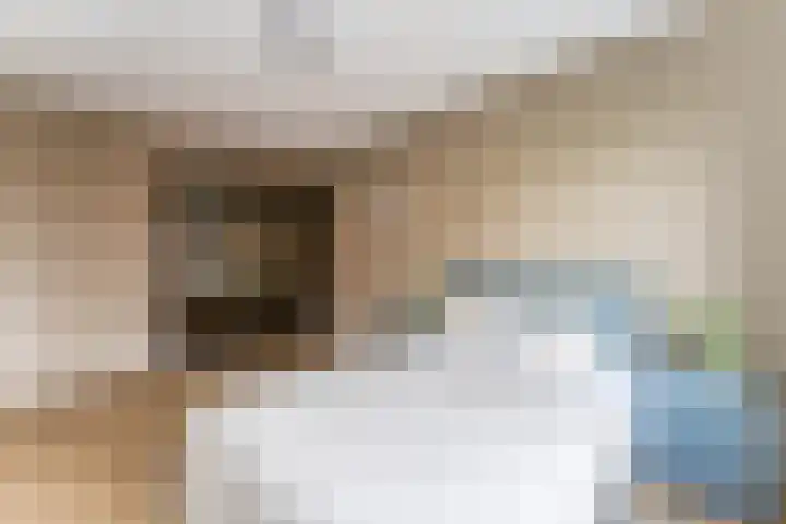 Dassenburcht 108 Vleuten thumbnail 36