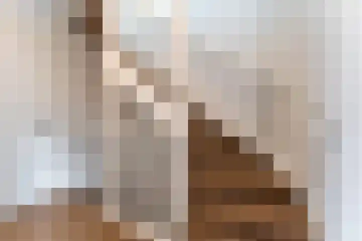 Dassenburcht 108 Vleuten thumbnail 37